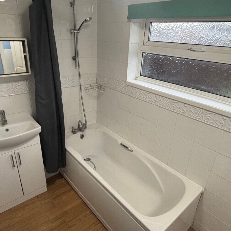 Edinburgh Street - Photo 1