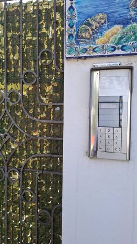 Monolocale via Cesina 12, Centro, Capri - Photo 2