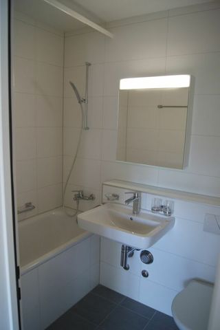 3.5 Zimmer, 3. Stock - Photo 3