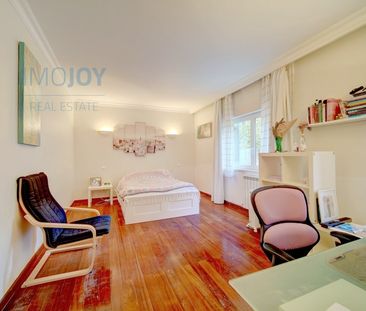 Moradia T6 em Lisboa - Photo 2