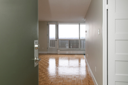 Sussex Square - Bachelor - Photo 4