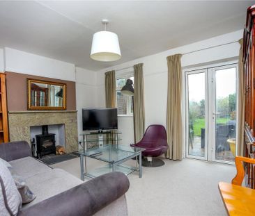 3 bedroom detached house to rent - Photo 4