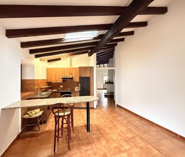 6913, Carabbia - Foto 6