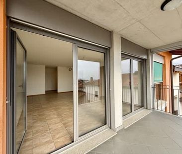 4.5 Zimmer, 120 m² - Foto 5