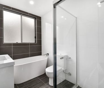 G8/80B Ropes Crossing Boulevard, Ropes Crossing, NSW 2760 - Photo 5