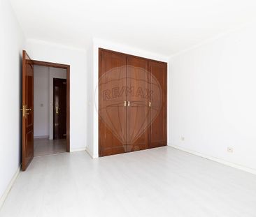 Apartamento T2 em Lisboa - Photo 2