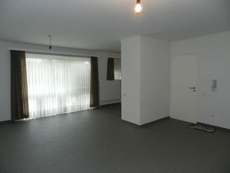 Boerenkrijgsingel 13, 3500 Hasselt - Photo 4