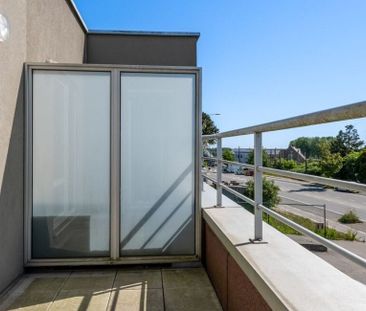 Penthouse te huur in Mere voor € 830 met 2 slaapkamers - Photo 5