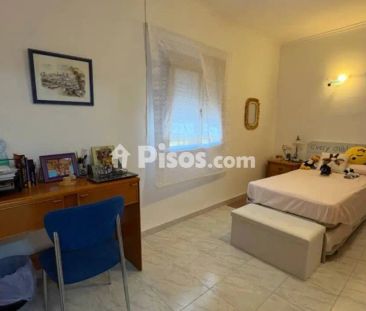 Casa rústica en alquiler en Teulada - Photo 5
