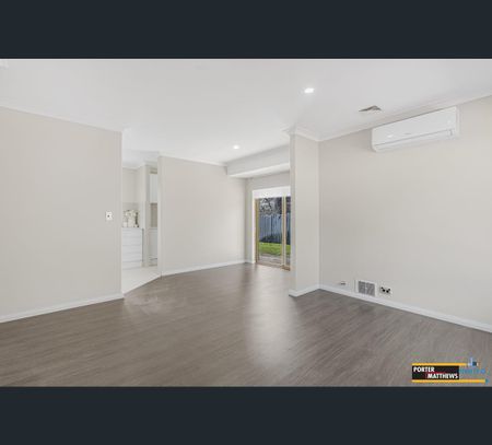 28A Victoria Street, Redcliffe, WA 6104 - Photo 5