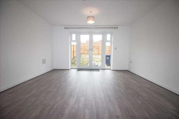 Petunia Grove, Church View, Callerton, NE5 - Photo 1