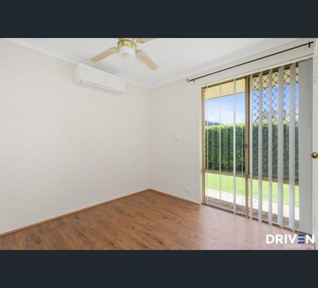 4/127 Barbican Street, Riverton, WA 6148 - Photo 3