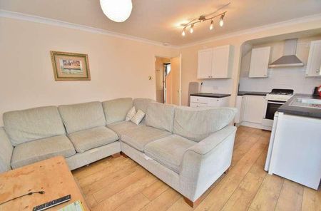 Stanmore, SO22 - Photo 2