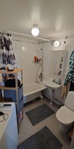 Professorsslingan, Stockholm - Foto 4