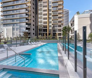 Brand New 2 Bedroom Apartment - Photo 3