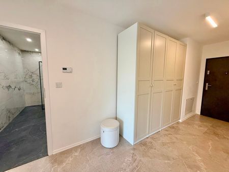 Osiedle Jagiellońskie, blok 1E mieszkanie L29, 2-pokojowe - Photo 3