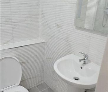 1 bedroom house to rent - Photo 5