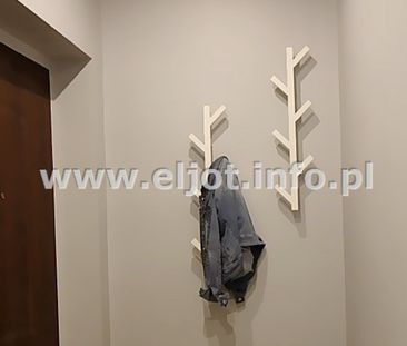 Ligota, Katowice - Photo 3