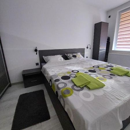 Apartament cu 2 camere zona Berceni - Fotografie 3