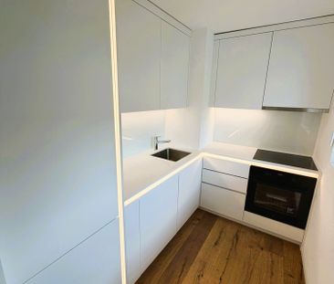 3.5 Zimmer, 67 m², EG - Foto 5