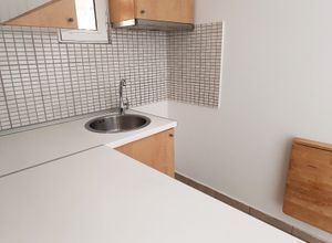 Studio/Γκαρσονιέρα για ενοικίαση - Τρίκαλα, - Photo 1
