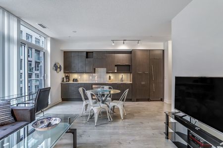 Nelson Street - Photo 4