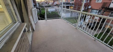 7637 Rue Dollier, H1S 2K1, H1S 2K1, Montréal - Photo 2