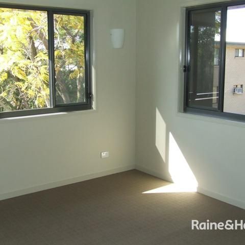 Modern Living at its Best! - Photo 1