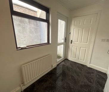 132 Tennent Street, Belfast , BT13 3GE - Photo 6