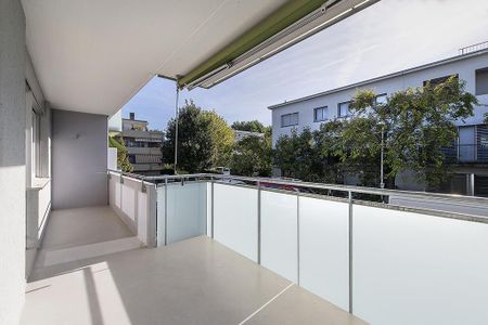 ***3'ZWG**BRAND-Neue Küche und Bad**30m2 Wo/Essen**14m2 Balkon - Foto 5