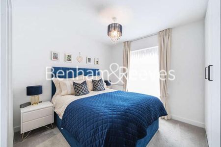 East Drive, Beaufort, NW9 - Photo 4