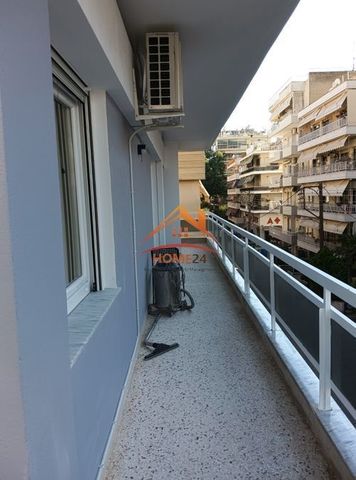 Διαμέρισμα για ενοικίαση Κέντρο (Καλαμαριά) - Photo 3
