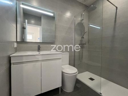 Apartamento T1 em Porto - Foto 4