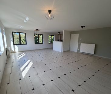 Appartement te huur in Kasterlee met 2 slaapkamers - Foto 4