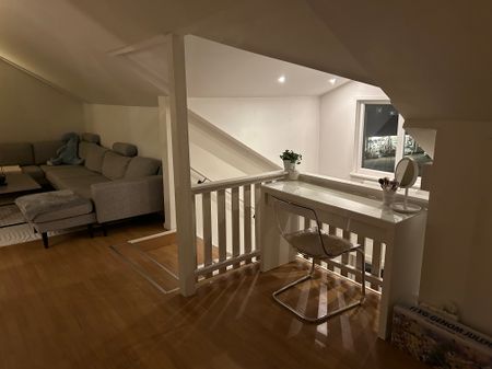 Slättbergsvägen, Trollhättan - Foto 5