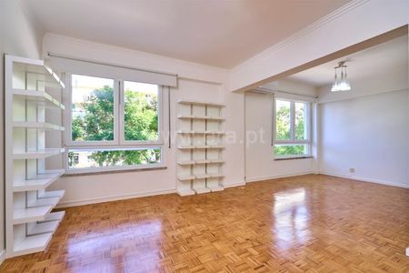 Apartamento T2 em Lisboa - Photo 5