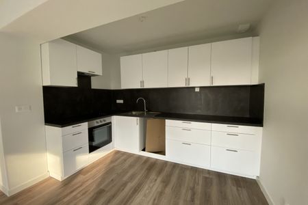 Mundolsheim - 4 pièces en rez-de-jardin - Photo 4