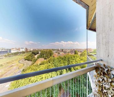 Viale Molise, Milan, Lombardy 20137 - Photo 1