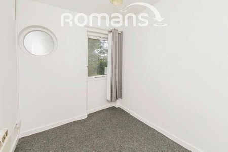 Caversham Road, Reading, RG1 - Photo 4