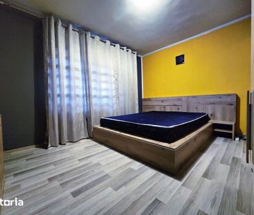 Inchiriez 2camere,zona Ic Bratianu-Garii - Photo 2