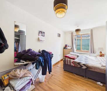 1 BED Bungalow To rent - Photo 4