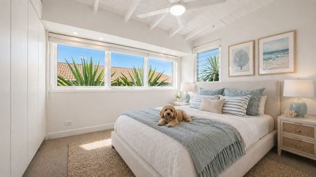 7/114 Warners Avenue, Bondi Beach NSW 2026 - Apartment For Rent | Domain - Photo 3