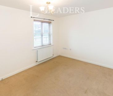 3 bedroom townhouse to rent - Photo 5