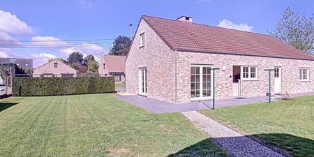 Bungalow te huur in Herent voor € 1.395 met 2 slaapkamers - Photo 4