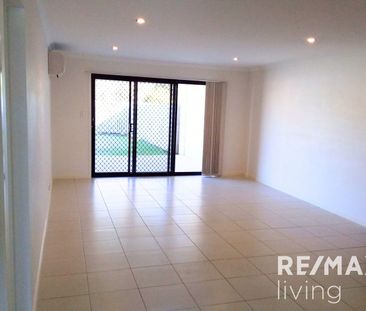 1/43 Meadowview Drive, Morayfield, Qld 4506 - Photo 4