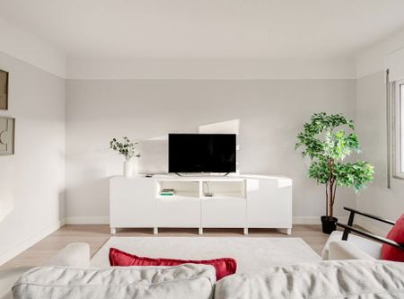 Largo Francisco Smith, Lisbon, Lisbon 1500-293 - Photo 4