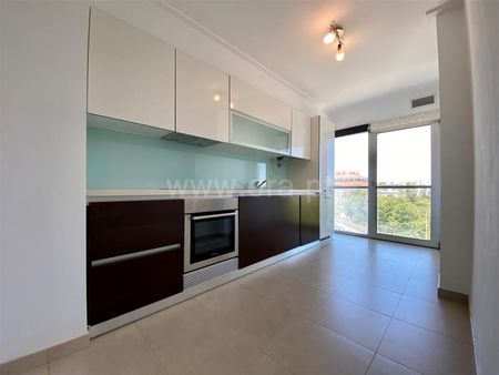 Apartamento T1 em Lisboa - Photo 4