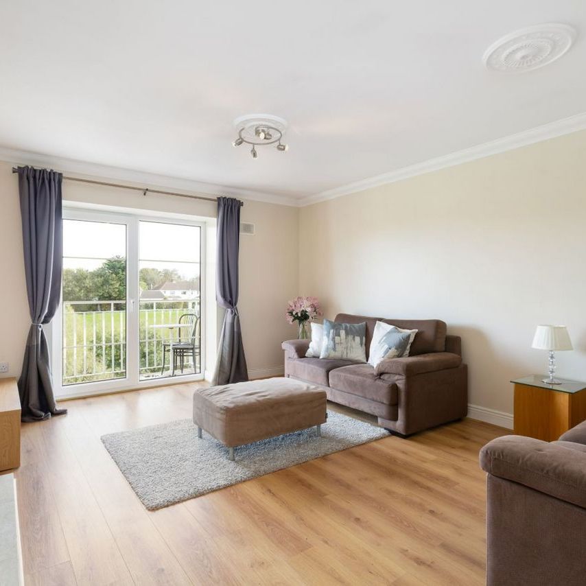 Apartment 111, Shanagarry, Milltown, Dublin 6 - Photo 1