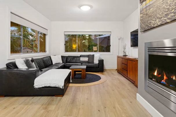 25 Verdon Street, Dromana - Photo 1