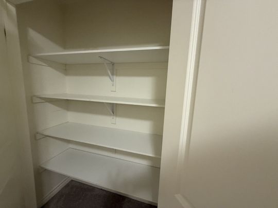 For Lease - 99 Stewardship Road Unit# Upper, Brampton, Ontario - Photo 1